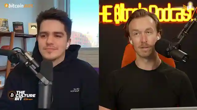 unveiling-walker-americas-bitcoin-journey-from-tiktok-to-bitcoin-conferences