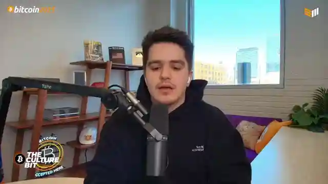 unveiling-walker-americas-bitcoin-journey-from-tiktok-to-bitcoin-conferences