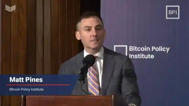 bitcoins-role-in-geopolitics-us-challenges-chinas-strategies-and-digital-gold-recognition