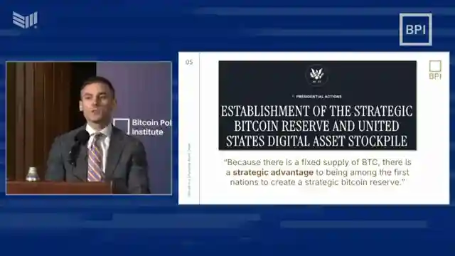bitcoins-role-in-geopolitics-us-challenges-chinas-strategies-and-digital-gold-recognition