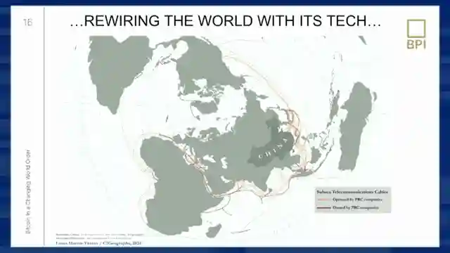 bitcoins-role-in-geopolitics-us-challenges-chinas-strategies-and-digital-gold-recognition