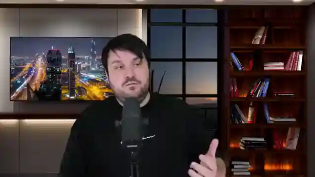 decoding-bitcoin-surge-contrarianism-and-market-predictions