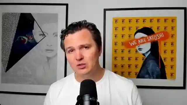 us-treasurys-economy-detox-market-impact-and-bitcoin-opportunities