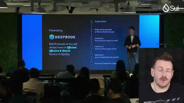 top-altcoin-resilience-sui-token-walrus-protocol-deep-book-cetus-protocol