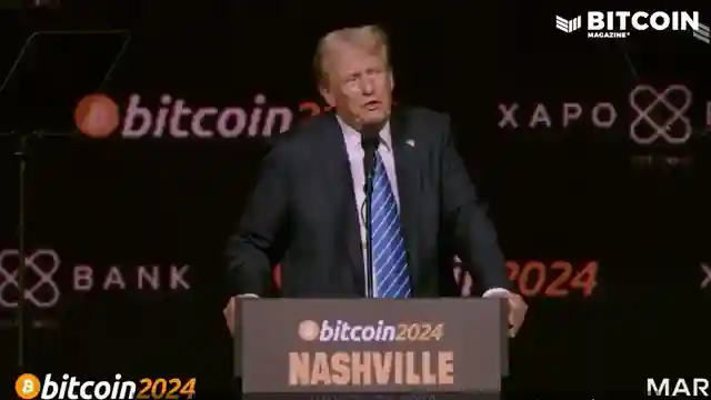 navigating-government-involvement-in-bitcoin-risks-and-rewards