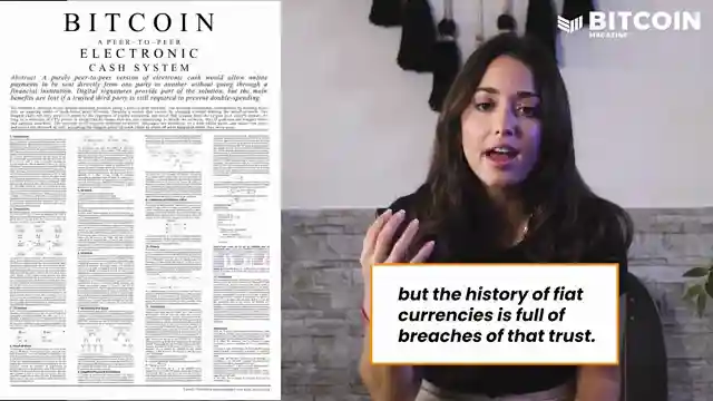 navigating-government-involvement-in-bitcoin-risks-and-rewards