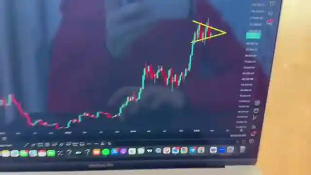 crypto-breakouts-ethereum-litecoin-and-bitcoin-forecasts