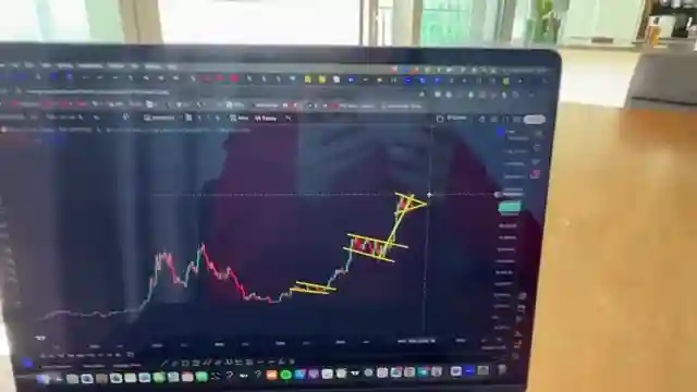 crypto-breakouts-ethereum-litecoin-and-bitcoin-forecasts