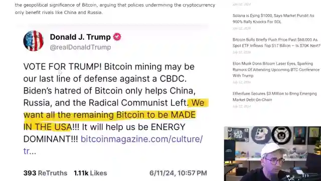 bullish-crypto-news-etf-approvals-trumps-bitcoin-support-lumis-hint