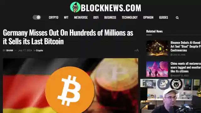 bullish-crypto-news-etf-approvals-trumps-bitcoin-support-lumis-hint