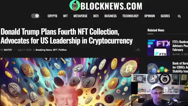 bullish-crypto-news-etf-approvals-trumps-bitcoin-support-lumis-hint