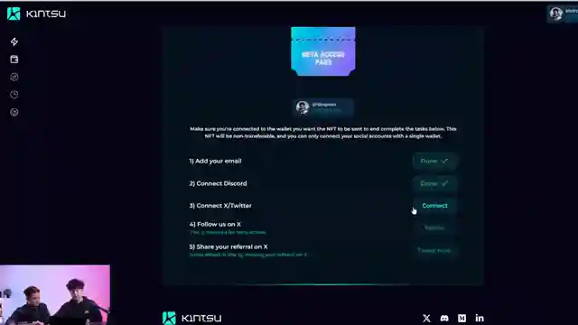 complete-guide-to-monad-airdrop-wallets-faucets-nfts-and-more