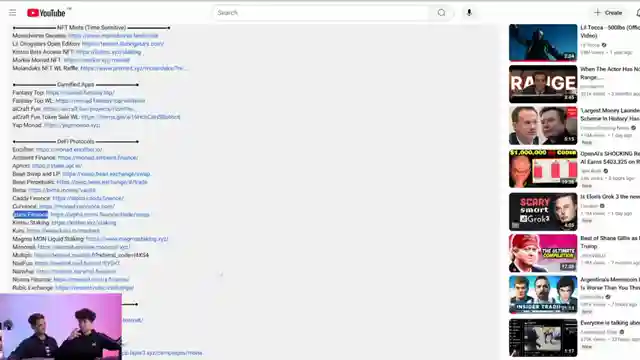 complete-guide-to-monad-airdrop-wallets-faucets-nfts-and-more