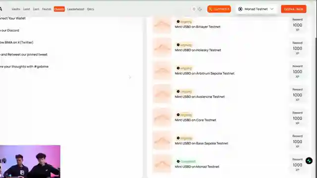 complete-guide-to-monad-airdrop-wallets-faucets-nfts-and-more