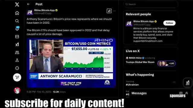 bitcoin-surge-thailands-crypto-innovation-and-market-dynamics-unveiled