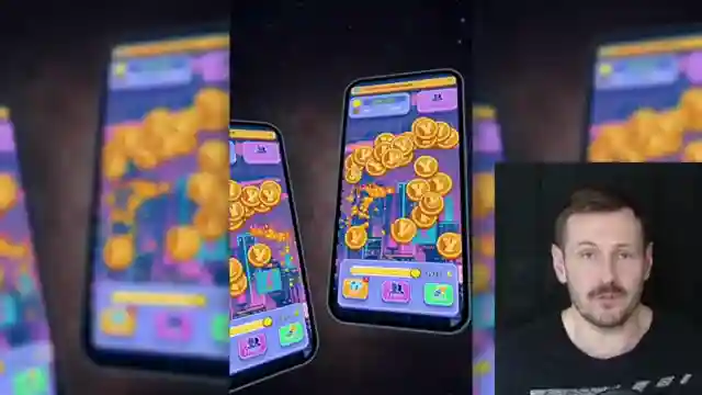 exploring-yes-coin-telegram-mini-app-success-and-token-sale