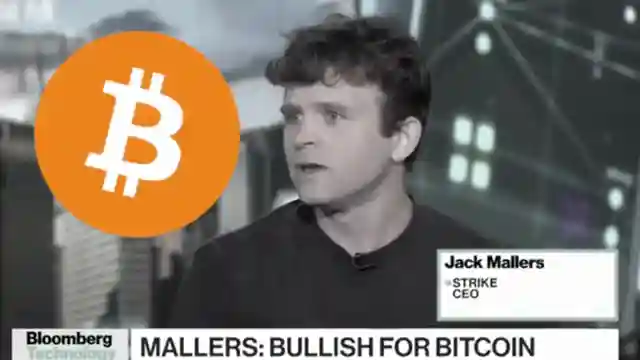 trumps-crypto-zar-nomination-boosting-bitcoin-and-american-innovation