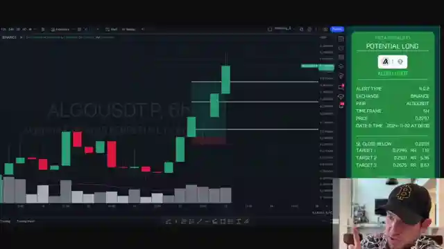 trumps-crypto-zar-nomination-boosting-bitcoin-and-american-innovation
