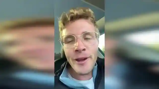 trumps-crypto-zar-nomination-boosting-bitcoin-and-american-innovation