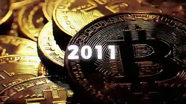 satoshi-nakamoto-identity-is-jack-dorsey-the-real-creator-of-bitcoin
