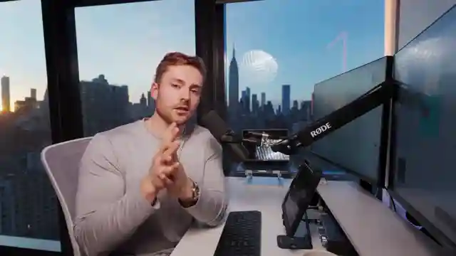 master-smart-money-trading-secrets-with-craig-percoco
