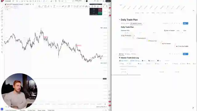 master-smart-money-trading-secrets-with-craig-percoco