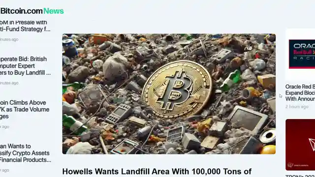 pnc-banks-67m-bitcoin-exposure-uk-mans-7500-lost-bitcoin-hunt-maryland-bitcoin-act