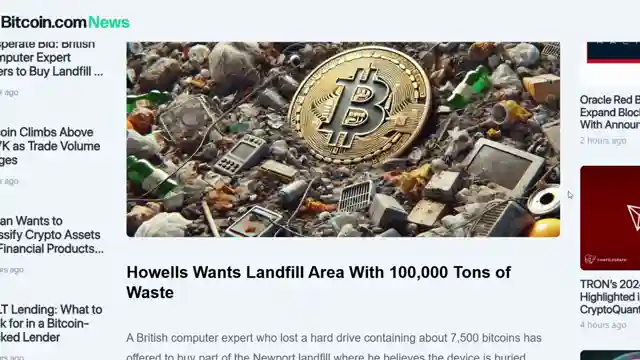 pnc-banks-67m-bitcoin-exposure-uk-mans-7500-lost-bitcoin-hunt-maryland-bitcoin-act