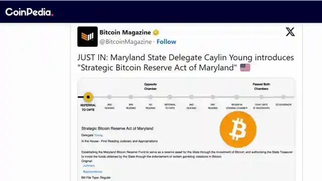 pnc-banks-67m-bitcoin-exposure-uk-mans-7500-lost-bitcoin-hunt-maryland-bitcoin-act
