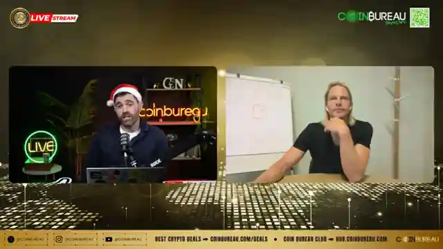 crypto-market-analysis-bitcoin-drop-ripple-rl-usd-launch