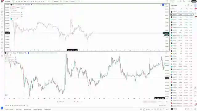 xrp-price-analysis-building-confidence-amid-market-volatility