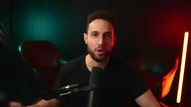 crypto-market-turmoil-altcoin-prospects-and-meme-coin-controversy