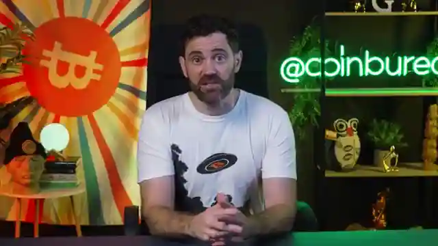 the-hunt-for-satoshi-jack-dorseys-link-to-bitcoins-creator