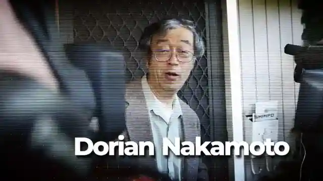the-hunt-for-satoshi-jack-dorseys-link-to-bitcoins-creator