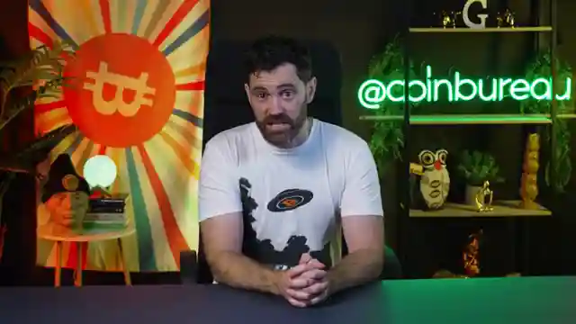 the-hunt-for-satoshi-jack-dorseys-link-to-bitcoins-creator