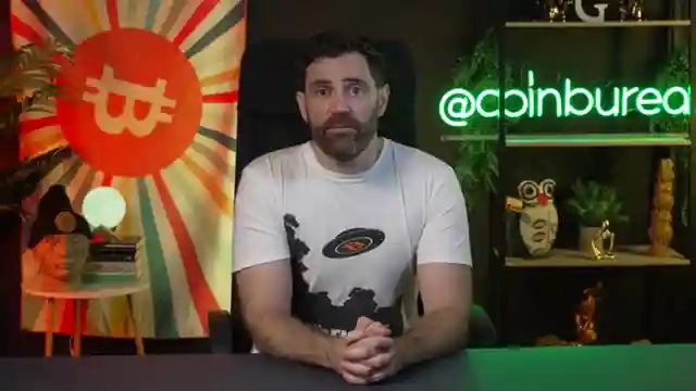 the-hunt-for-satoshi-jack-dorseys-link-to-bitcoins-creator