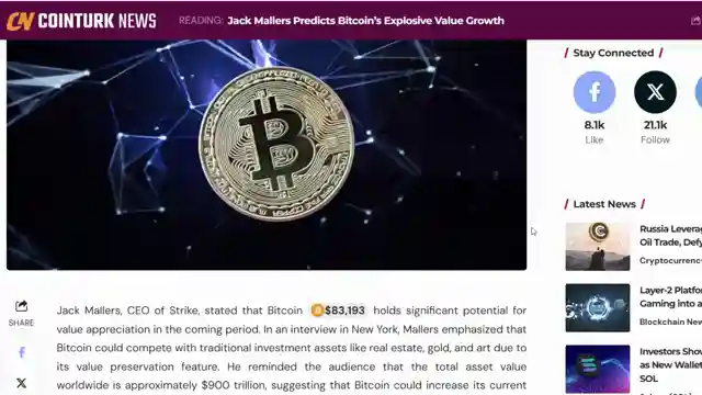 bitcoins-soaring-potential-market-optimism-and-value-projections