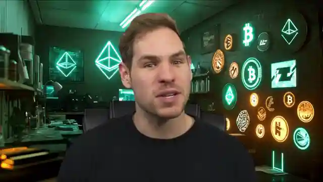 crypto-market-predictions-surge-for-xrp-move-and-new-altcoin-backed-by-trump