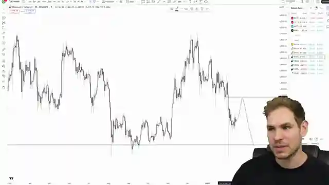 crypto-market-predictions-surge-for-xrp-move-and-new-altcoin-backed-by-trump