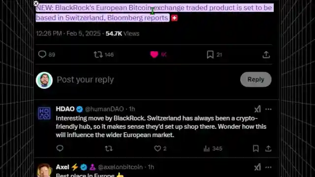crypto-market-surge-microstrategy-rebranding-and-regulatory-developments