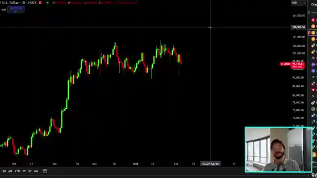 crypto-market-surge-microstrategy-rebranding-and-regulatory-developments