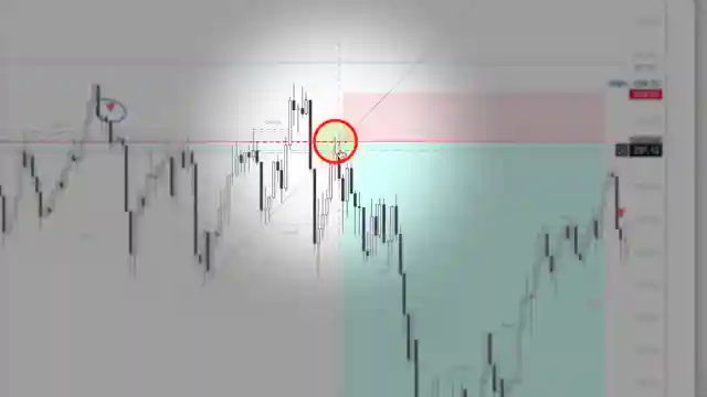 mastering-day-trading-craig-percocos-profitable-strategies-in-holland