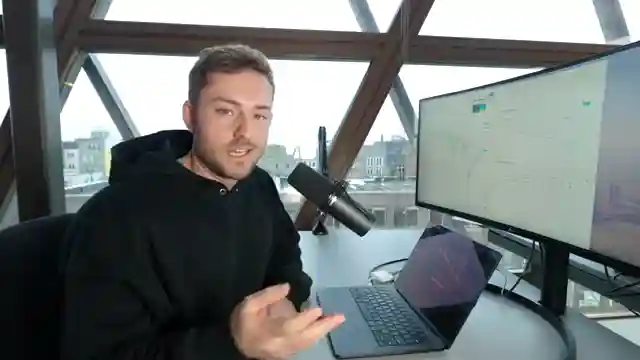 mastering-day-trading-craig-percocos-profitable-strategies-in-holland