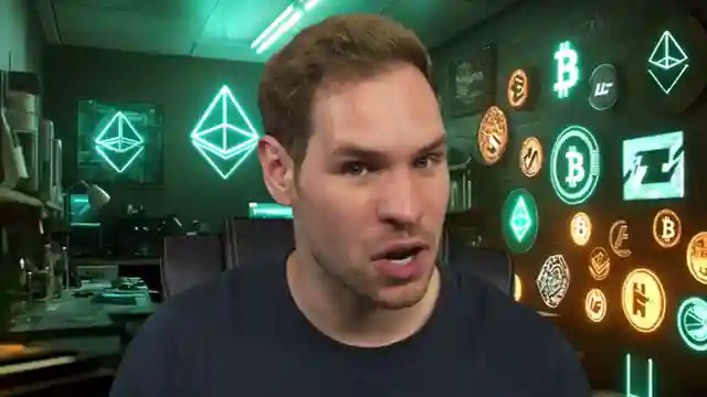 bnb-and-ando-resilience-in-crypto-market-sensei-ai-sui-success