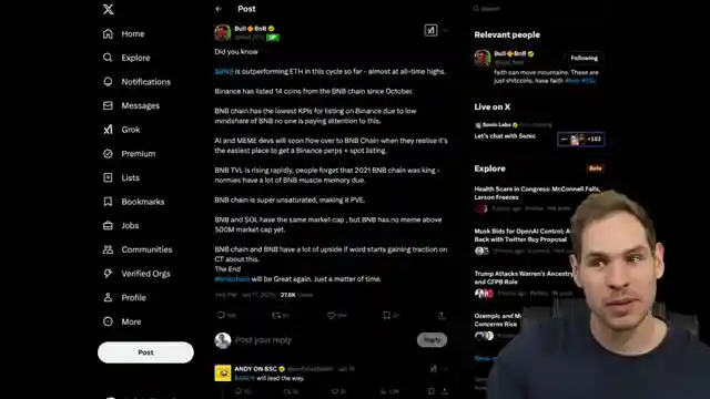 bnb-and-ando-resilience-in-crypto-market-sensei-ai-sui-success