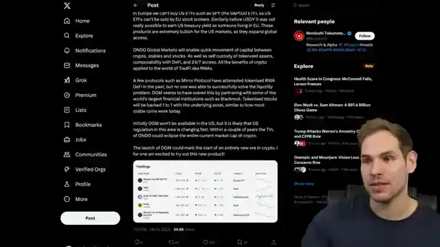 bnb-and-ando-resilience-in-crypto-market-sensei-ai-sui-success