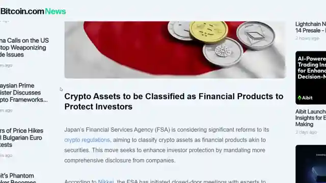 north-carolina-proposes-digital-asset-investments-japan-and-wyoming-follow-suit