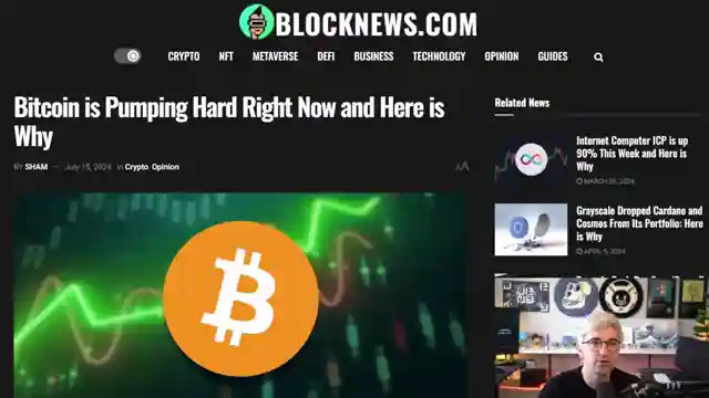 bullish-crypto-trends-germany-sells-bitcoin-trumps-reserve-currency-hint-ethereum-etf-launch