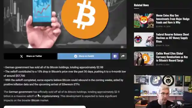 bullish-crypto-trends-germany-sells-bitcoin-trumps-reserve-currency-hint-ethereum-etf-launch