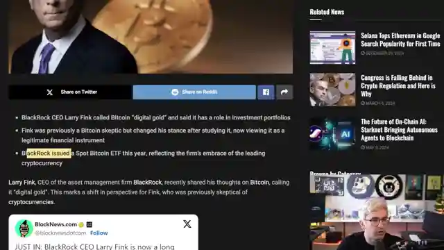 bullish-crypto-trends-germany-sells-bitcoin-trumps-reserve-currency-hint-ethereum-etf-launch
